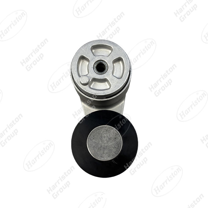 FM World Harvester Spare Parts DK5S1-1002450A Tension Pulley Assy