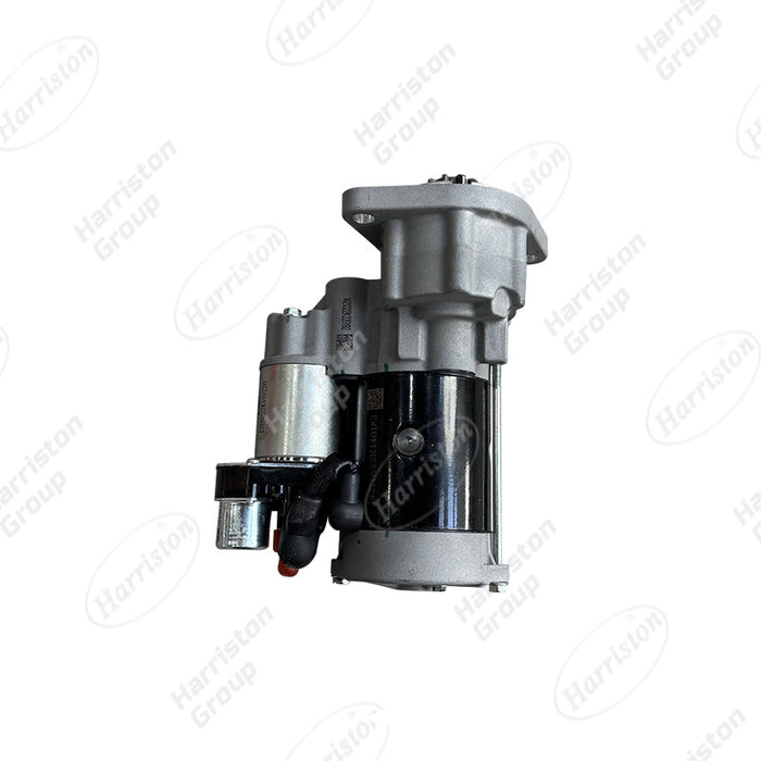 FM World Harvester Spare Parts DKBAS2-3708000  STATER ASSEMBLY YUCHAI 110HP