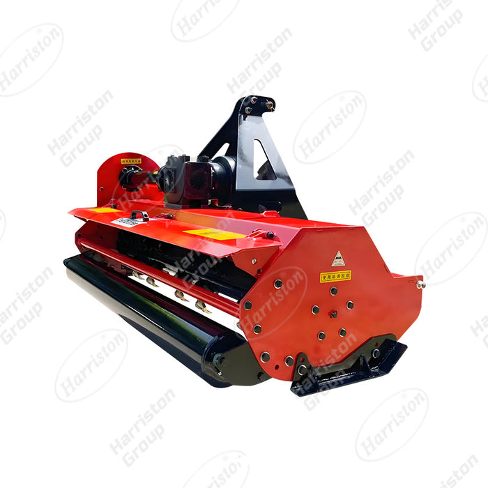 EFGCK-140  mower For Tractor