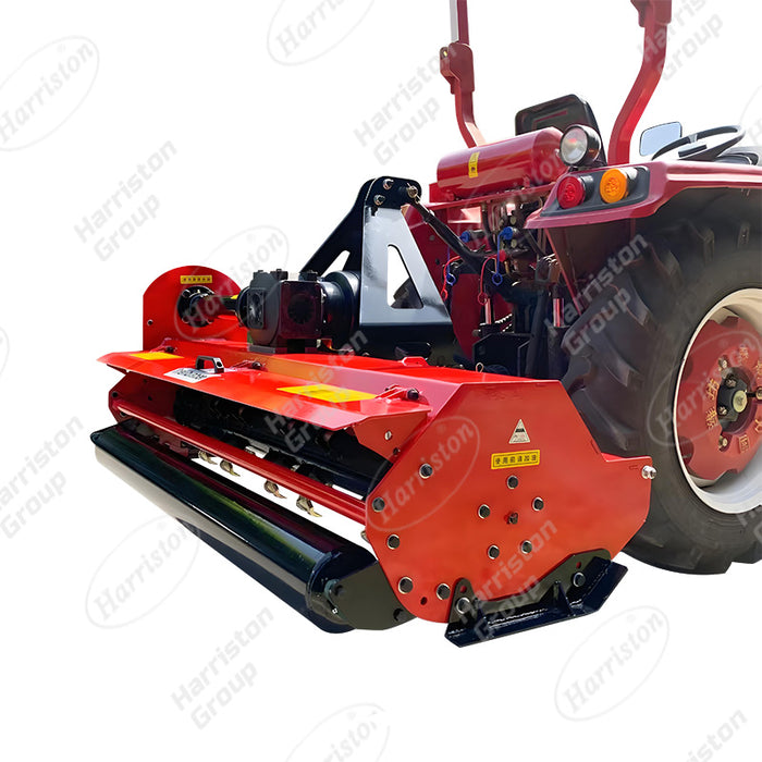 EFGCK-140  mower For Tractor