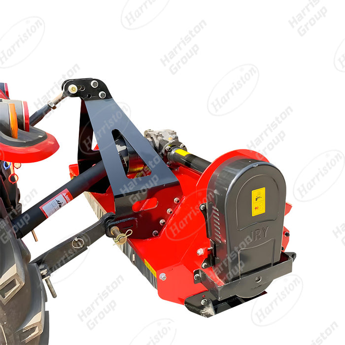 EFGCK-140  mower For Tractor