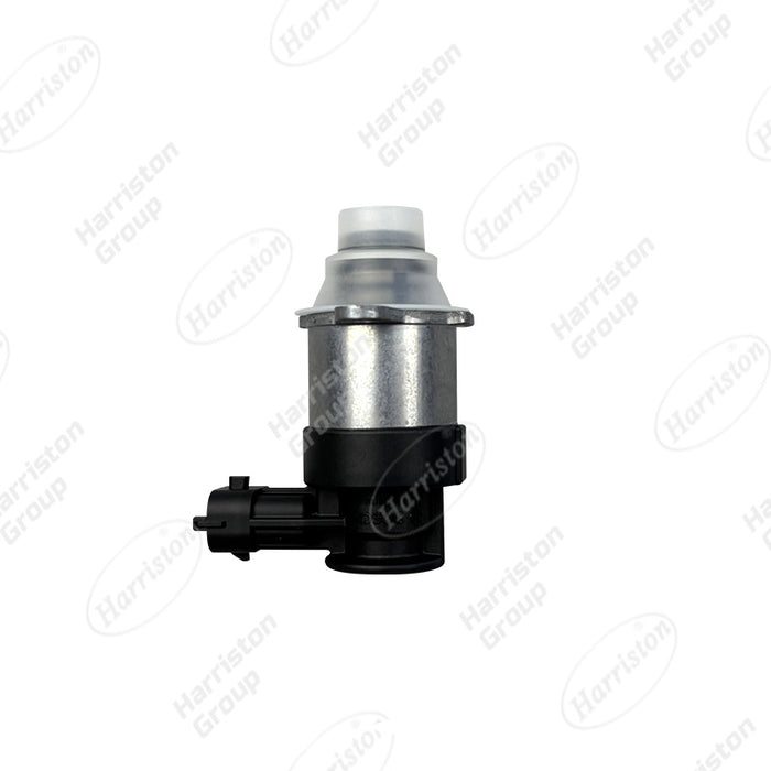FM World Harvester Spare Parts  F700-1111B-61-A38 110HP  MEASURE VALVE