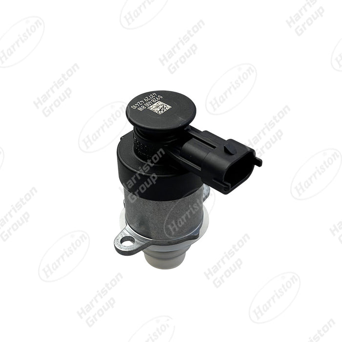 FM World Harvester Spare Parts  F700-1111B-61-A38 110HP  MEASURE VALVE