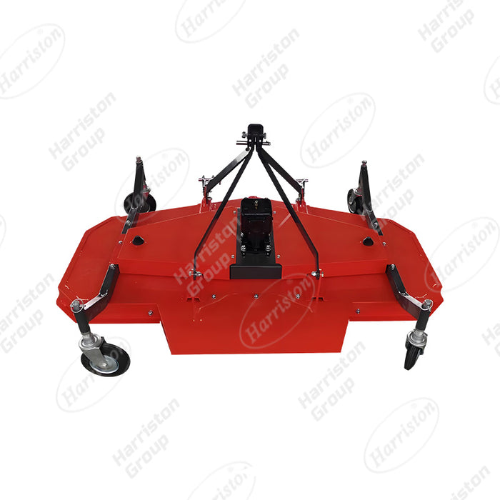 FM150 Mower Farm Machines Product