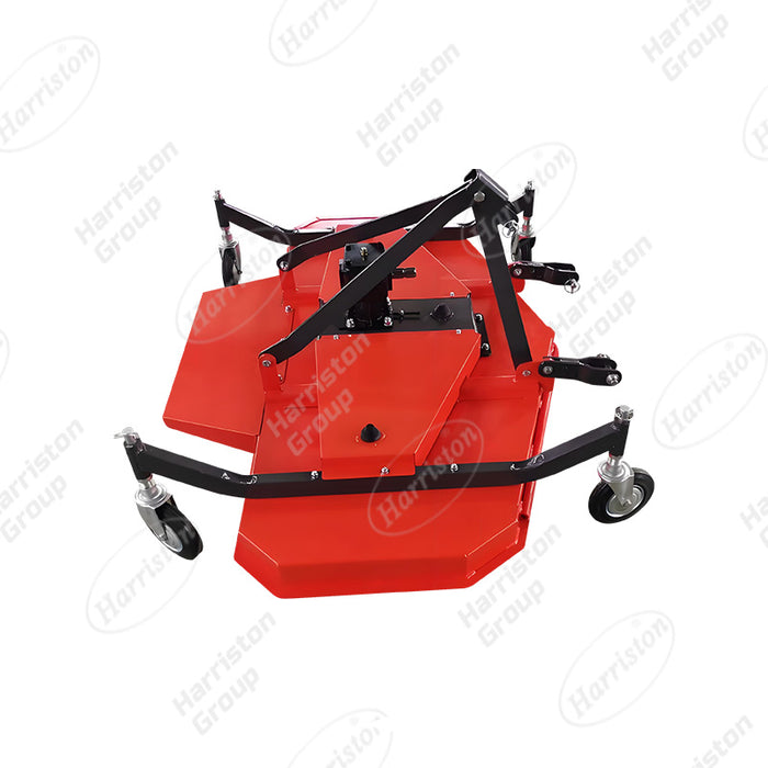 FM150 Mower Farm Machines Product