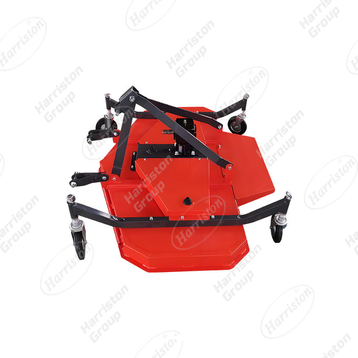 FM150 Mower Farm Machines Product