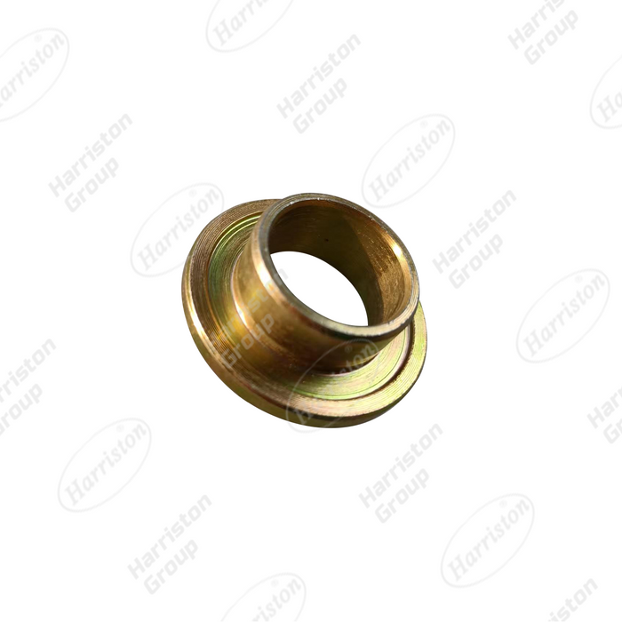 FM World Combine Harvester Spare parts W2.0-02-11-09 Shaft Sleeve 39*20*13