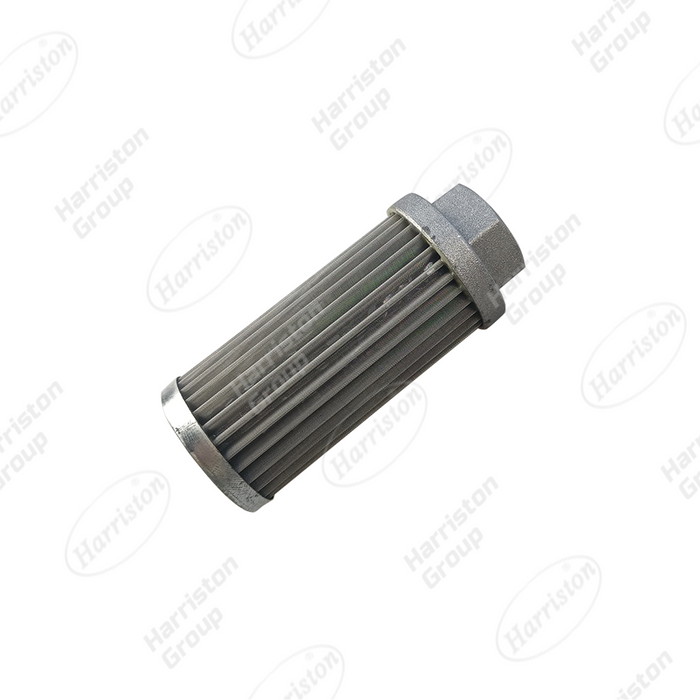 FM World Harvester Spare Parts W2.0-03-04-08-03  Oil Suction Filter