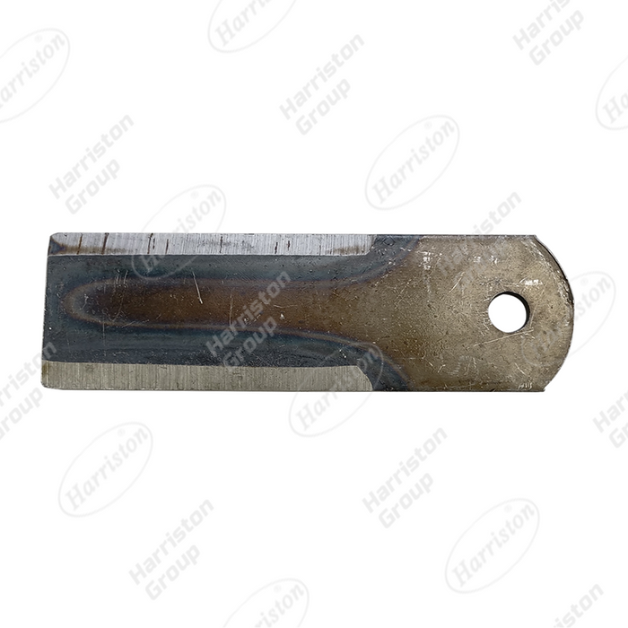 FM World Harvester Spare Parts W2.5-02-56C-04-03 Chopper