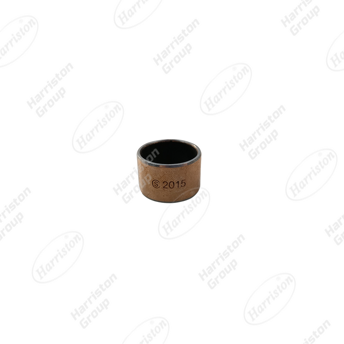 FM World Harvester Spare Parts W2.5C-02-02-22C-11 Bearing (1620) 23*20*15