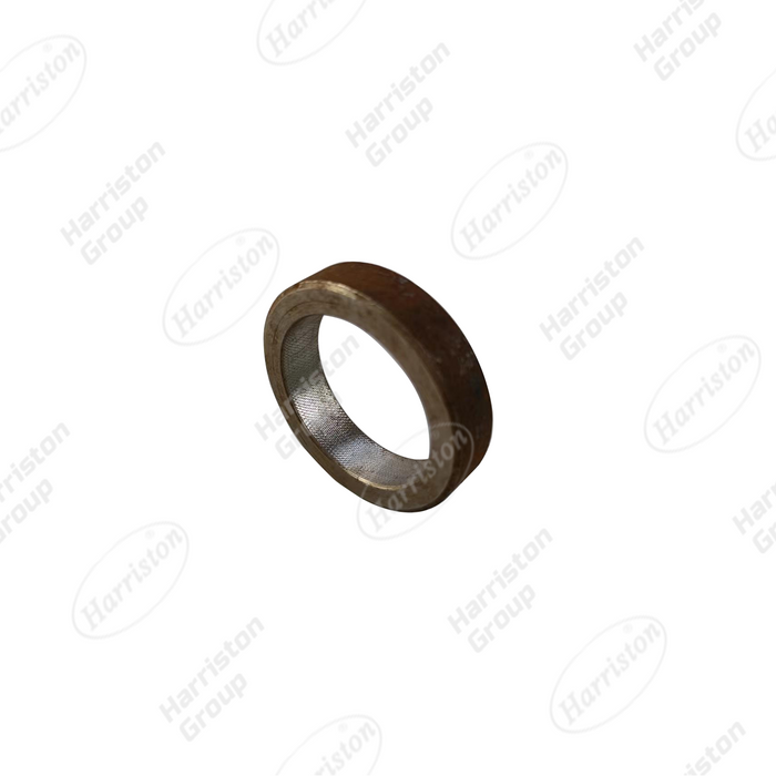 FM World Harvester Spare Parts W2.5E-03A-10-01  SLEEVE 42*30*9.2