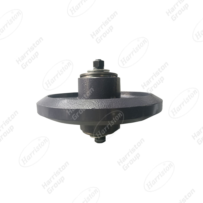 FM World Harvester Spare Parts W5.0-03X-27-00 Tension Pulley Assy