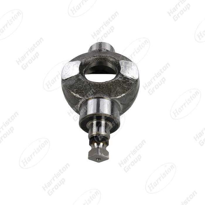 FM World Harvester Spare Parts WHST45-11 PLATE