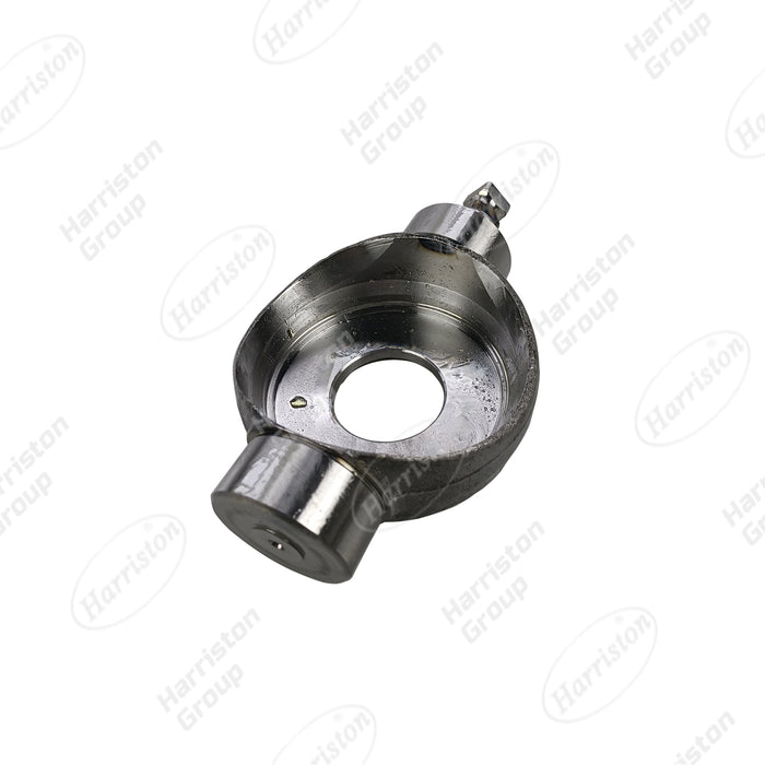 FM World Harvester Spare Parts WHST45-11 PLATE