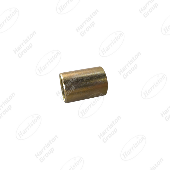 FM World Harvester Spare parts W2.5C-02-02-22C-10  Sleeve