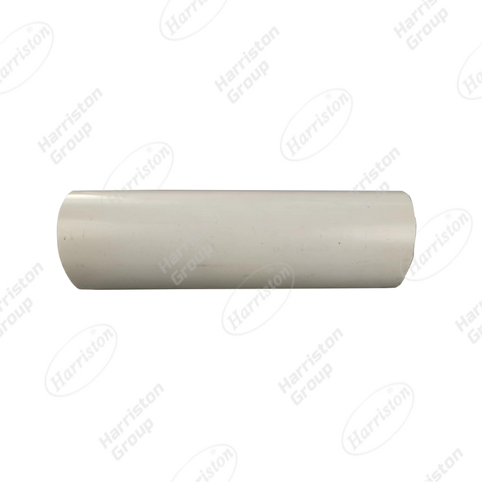 FM World Harvester Spare parts W2.5E-01H-01-07-02-01 Pipe