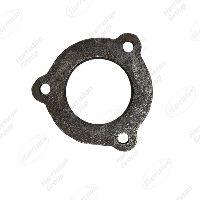 FM World Combine Harvester Spare Parts L1.8A-03-04-02-05 Bearing Cover