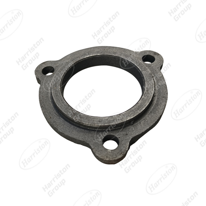 FM World Combine Harvester Spare Parts L1.8A-03-04-02-05 Bearing Cover