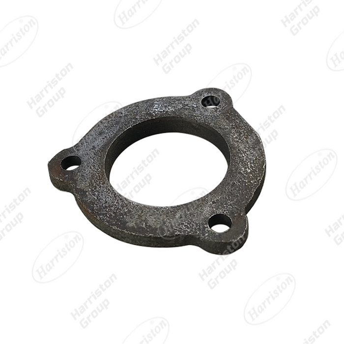 FM World Combine Harvester Spare Parts L1.8A-03-04-02-05 Bearing Cover
