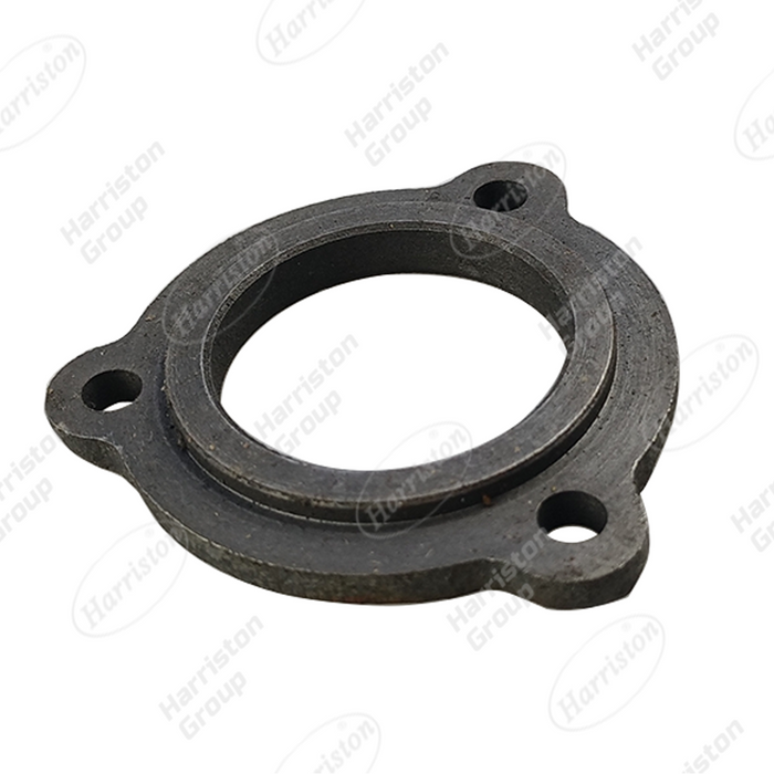 FM World Combine Harvester Spare Parts L1.8A-03-04-02-05 Bearing Cover