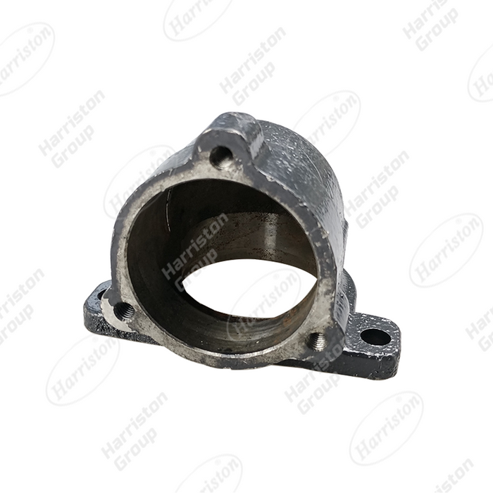 FM World Combine Harvester Spare Parts L1.8A-03-04-03-01  Gearbox Housing