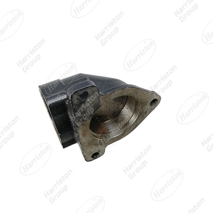 FM World Combine Harvester Spare Parts L1.8A-03-04-03-01  Gearbox Housing