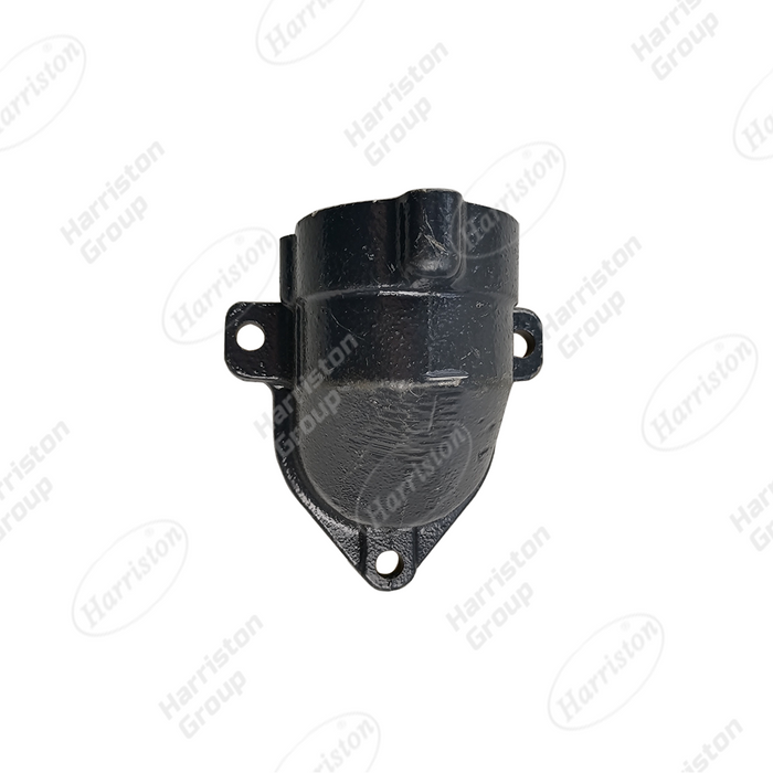 FM World Combine Harvester Spare Parts L1.8A-03-04-03-01  Gearbox Housing