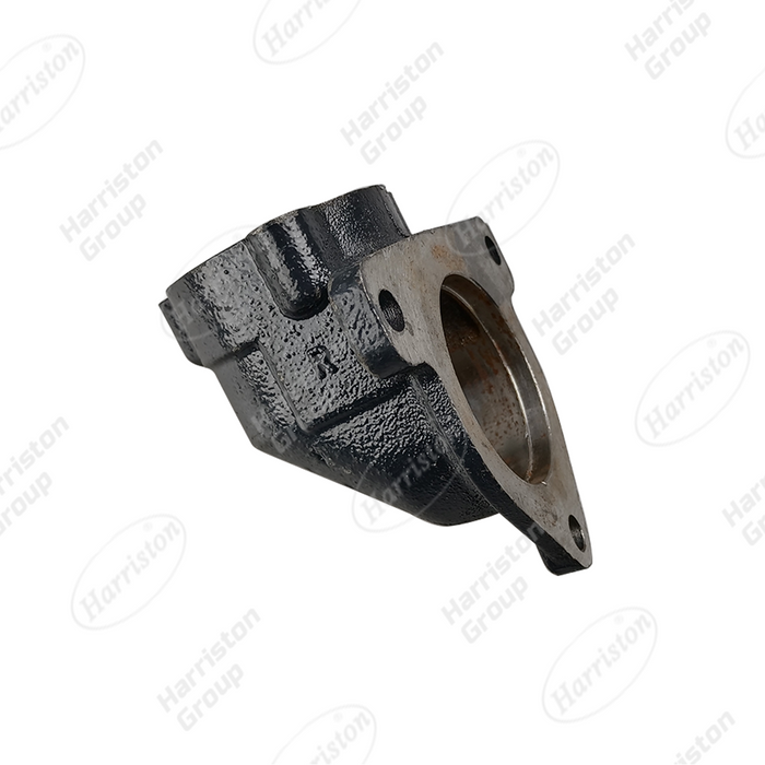 FM World Combine Harvester Spare Parts L1.8A-03-04-03-01  Gearbox Housing