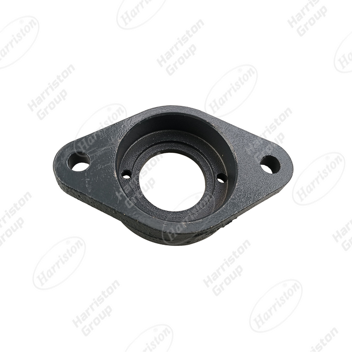 FM World Combine Harvester Spare Parts W2.0-01-01-02-14 Bearing Seat, Header Auger