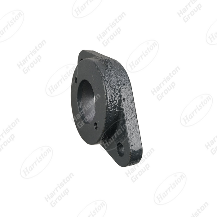FM World Combine Harvester Spare Parts W2.0-01-01-02-14 Bearing Seat, Header Auger