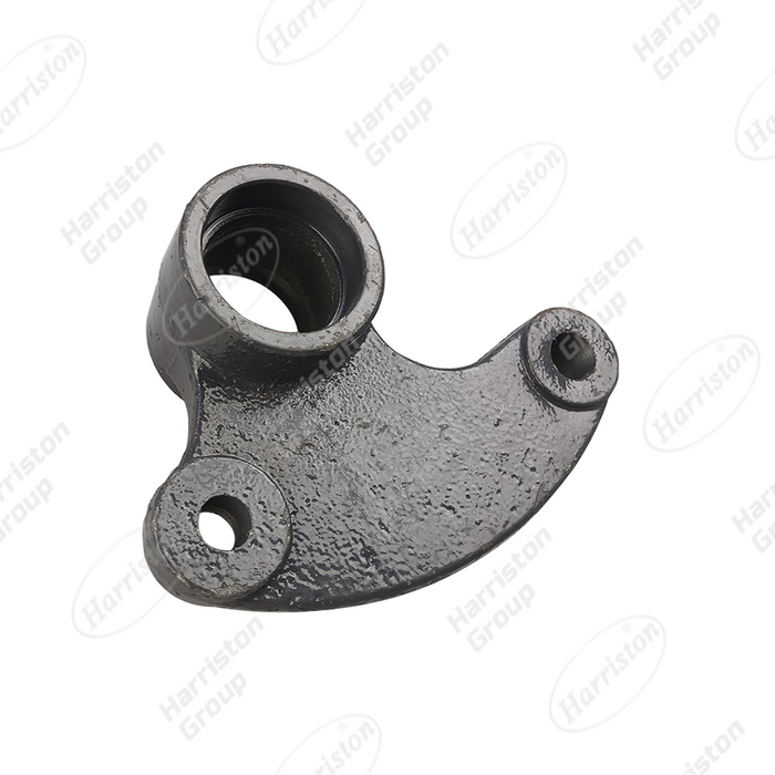 FM World Combine Harvester Spare Parts W2.0-01-01-07-01-02 Upper Cutter Swing Lever