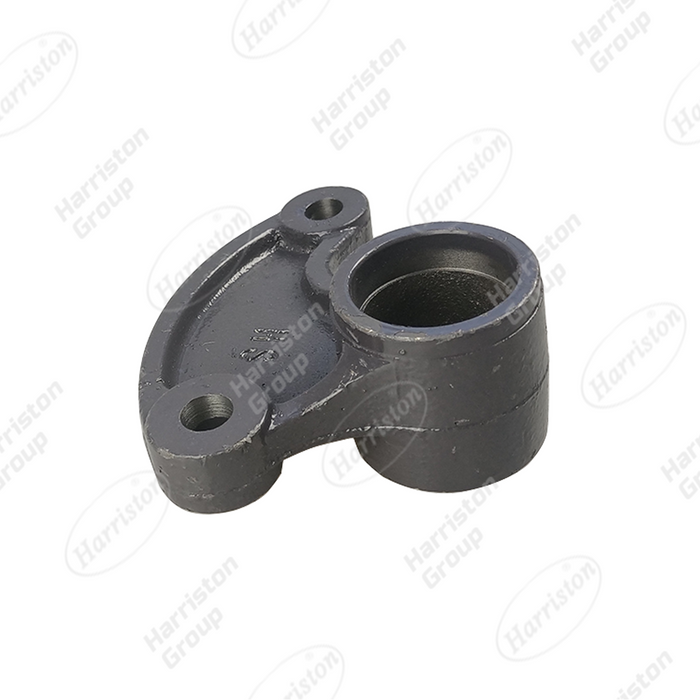 FM World Combine Harvester Spare Parts W2.0-01-01-07-01-02 Upper Cutter Swing Lever