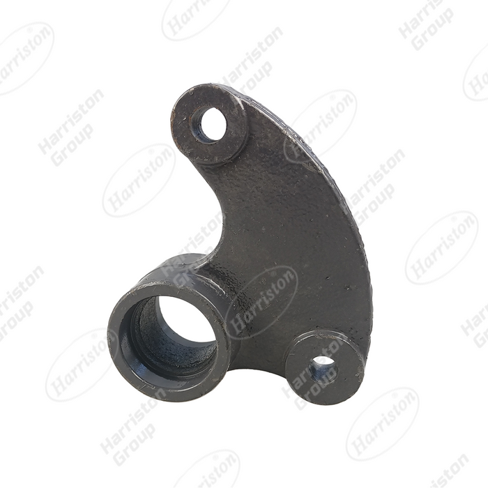 FM World Combine Harvester Spare Parts W2.0-01-01-07-01-02 Upper Cutter Swing Lever