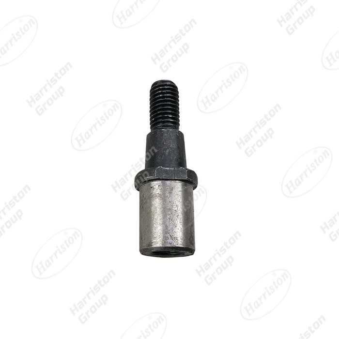 FM World Combine Harvester Spare Parts W2.0-01-01-07-01-03 Shaft