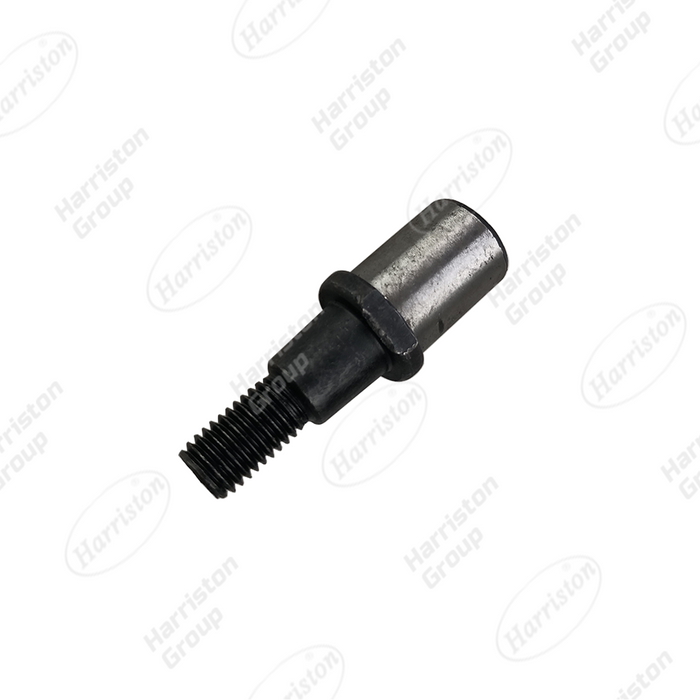 FM World Combine Harvester Spare Parts W2.0-01-01-07-01-03 Shaft