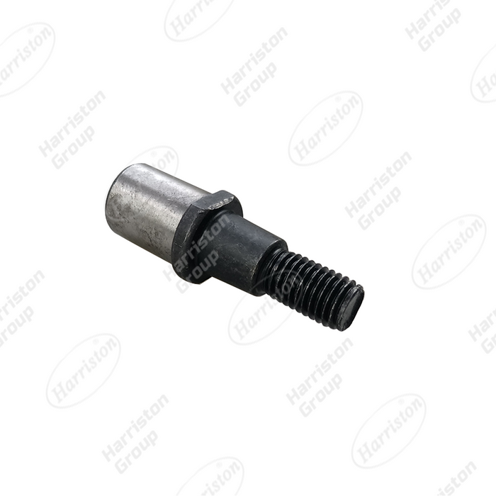 FM World Combine Harvester Spare Parts W2.0-01-01-07-01-03 Shaft