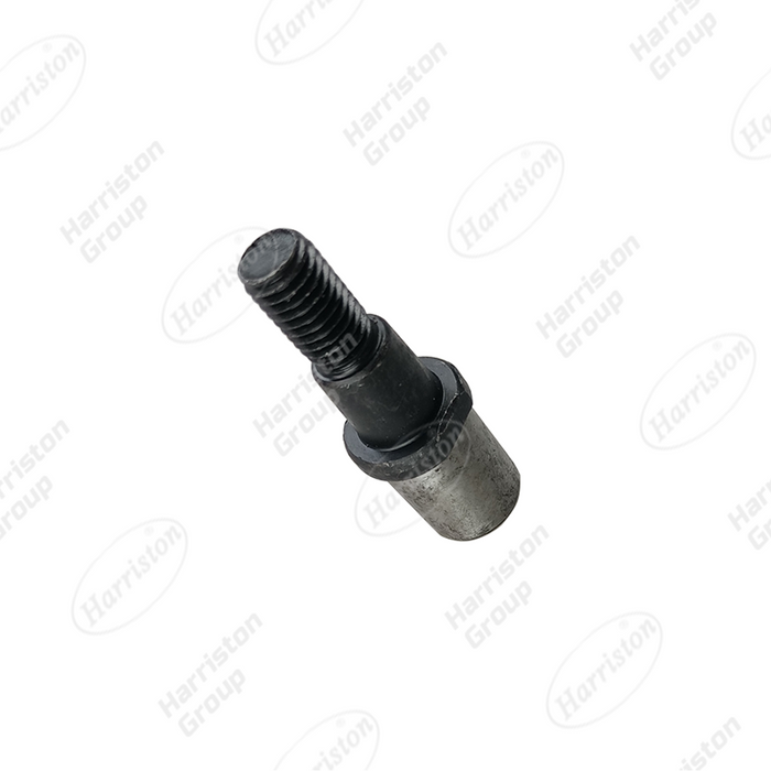 FM World Combine Harvester Spare Parts W2.0-01-01-07-01-03 Shaft
