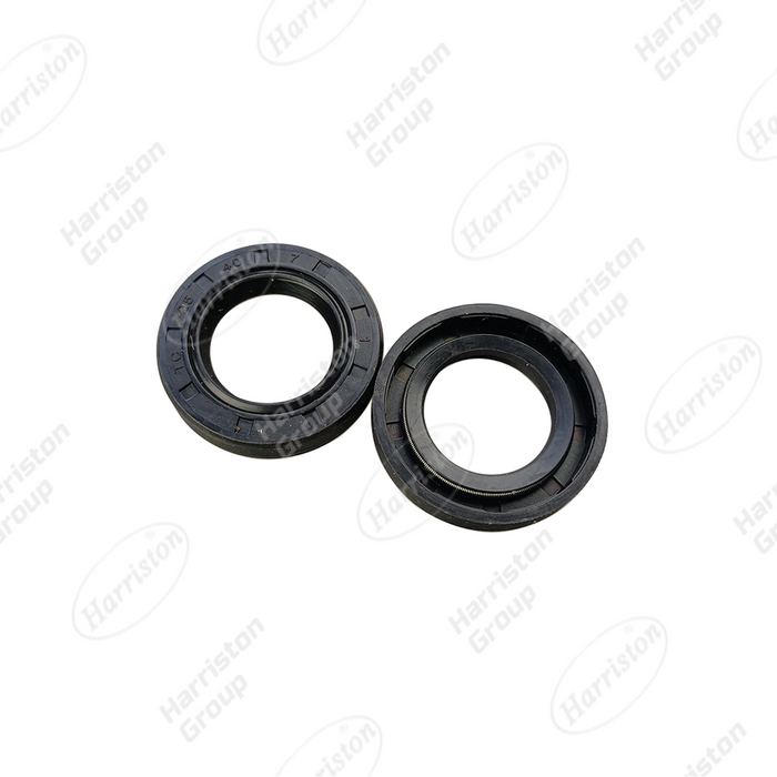 FM World Combine Harvester Spare Parts W2.0-02-11-14-00 Chain Box