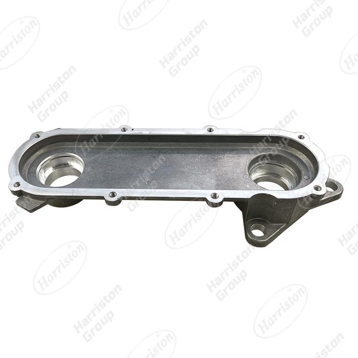 FM World Combine Harvester Spare Parts W2.0-02-11-14-00 Chain Box
