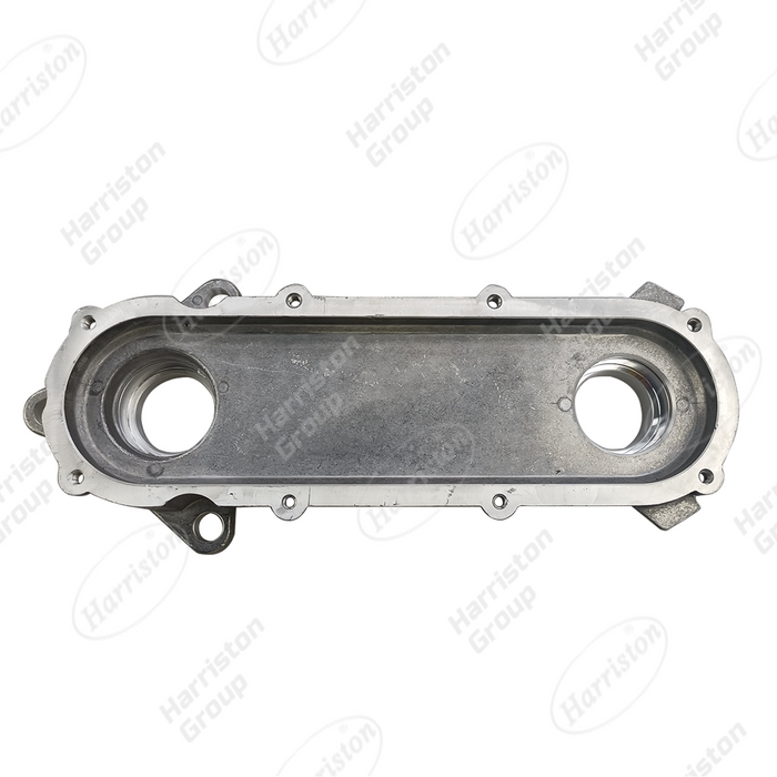 FM World Combine Harvester Spare Parts W2.0-02-11-14-01 Chain Box