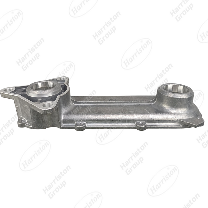 FM World Combine Harvester Spare Parts W2.0-02-11-14-01 Chain Box