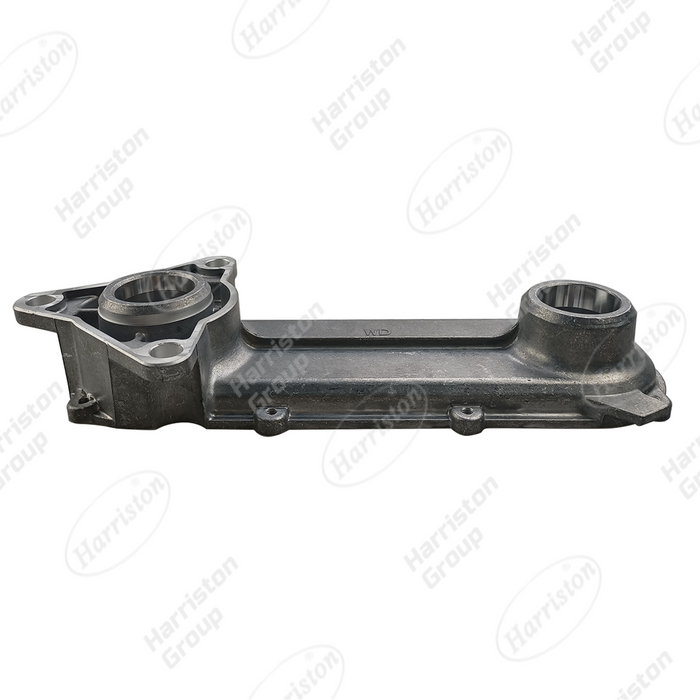 FM World Combine Harvester Spare Parts W2.0-02-11-14-01 Chain Box