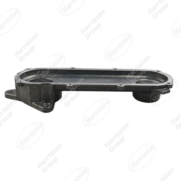 FM World Combine Harvester Spare Parts W2.0-02-11-14-01 Chain Box