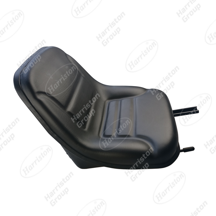 FM World Combine Harvester Spare Parts W2.0-07-06-01-00B Seat