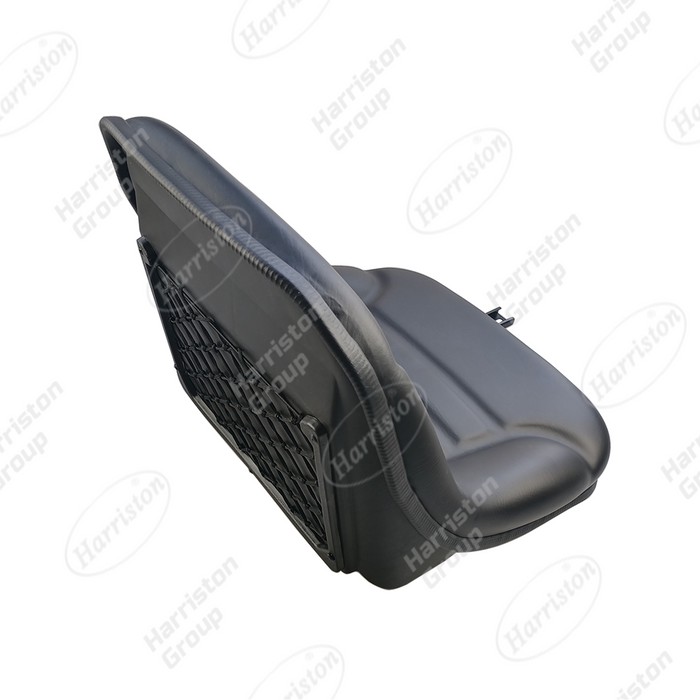 FM World Combine Harvester Spare Parts W2.0-07-06-01-00B Seat