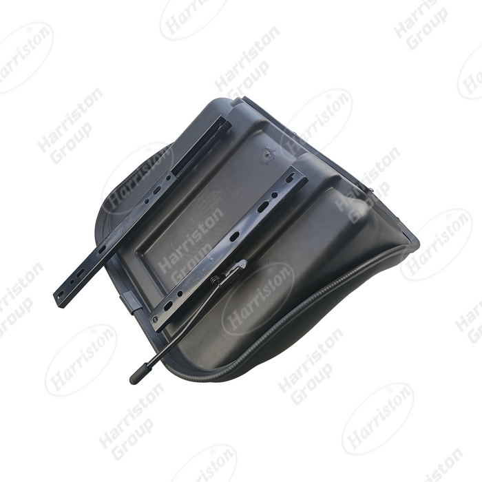 FM World Combine Harvester Spare Parts W2.0-07-06-01-00B Seat