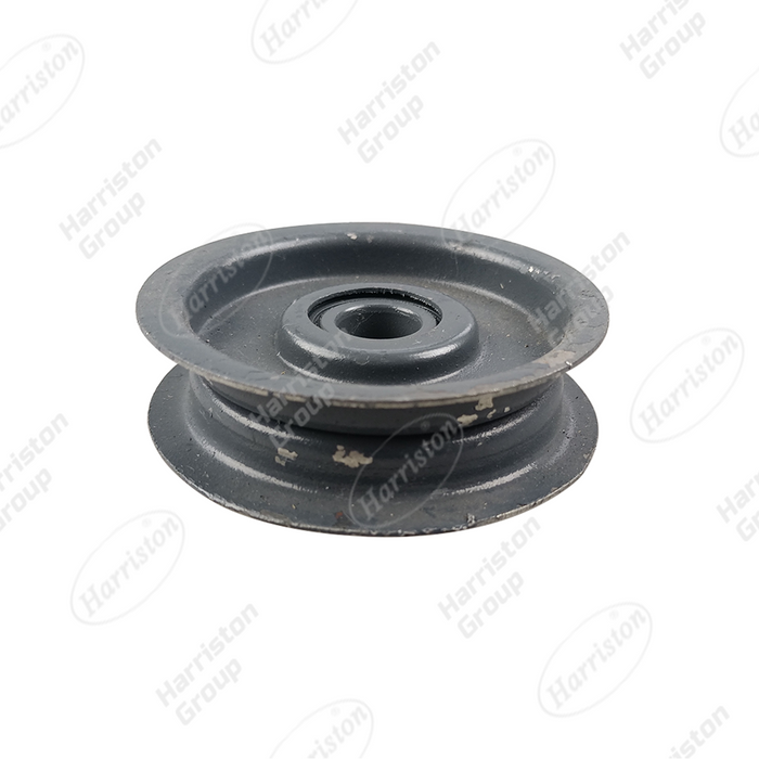 FM World Combine Harvester Spare Parts W2.5-02-01-09-02-01  Roller