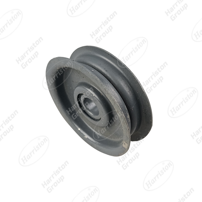 FM World Combine Harvester Spare Parts W2.5-02-01-09-02-01  Roller