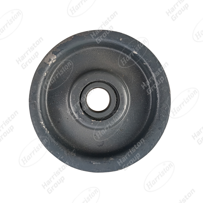 FM World Combine Harvester Spare Parts W2.5-02-01-09-02-01  Roller