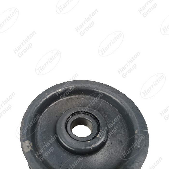FM World Combine Harvester Spare Parts W2.5-02-01-09-02-01  Roller